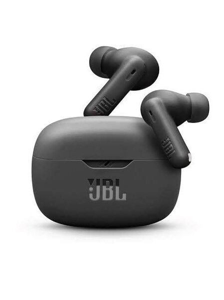 Écouteurs sans fil JBL Wave Beam 2