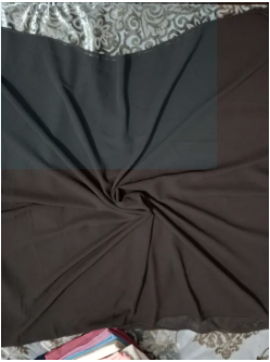 Luxury Georgette Hijab Stoles Scarves for women girls 32 colors Top Quality