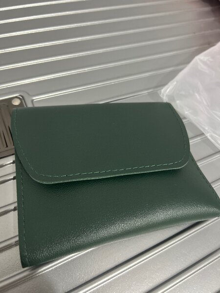 Набор кусачек для ногтей 指甲刀套装