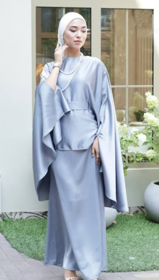 Двойка БАБОЧКА 😍