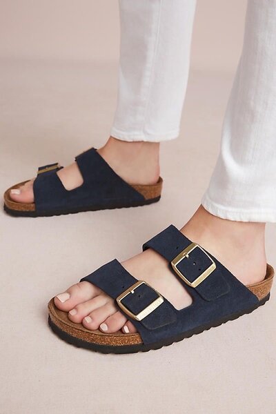 BIRKENSTOCK