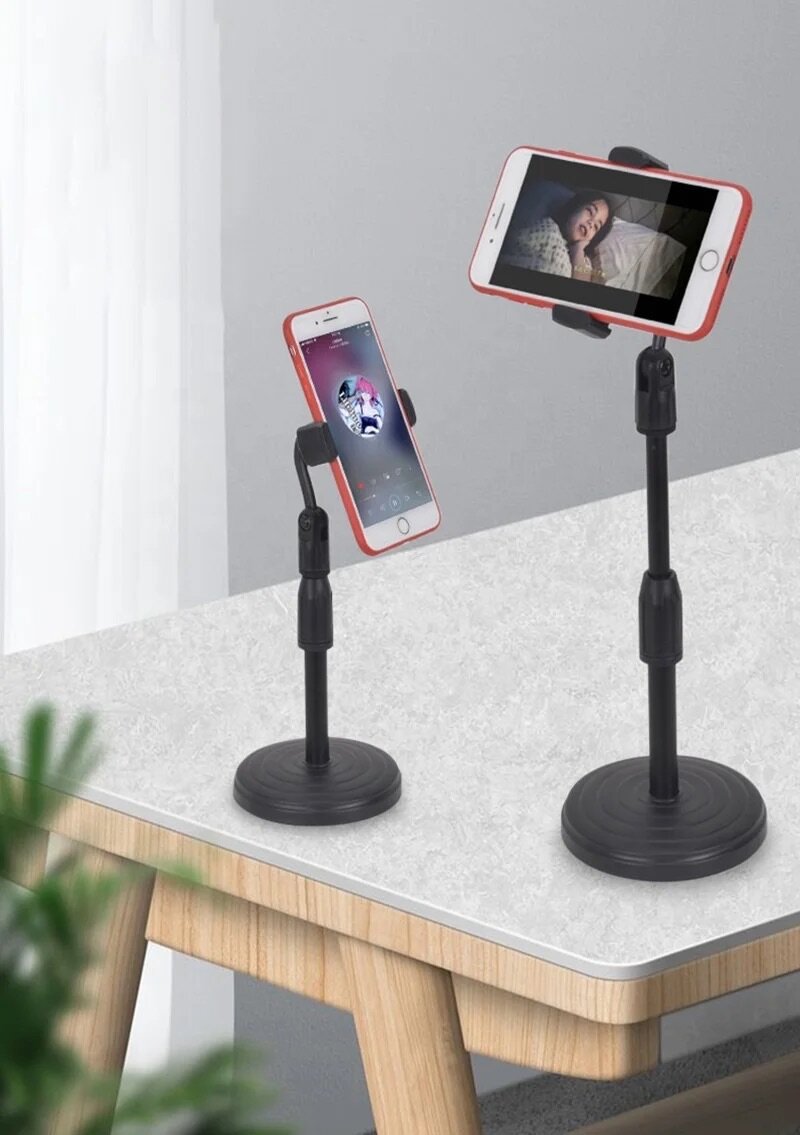 Phone Holder