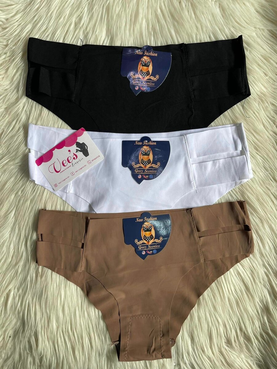 culottes pour femmes