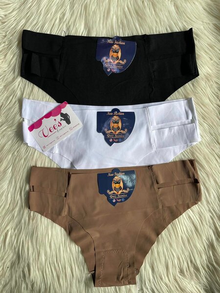 culottes pour femmes