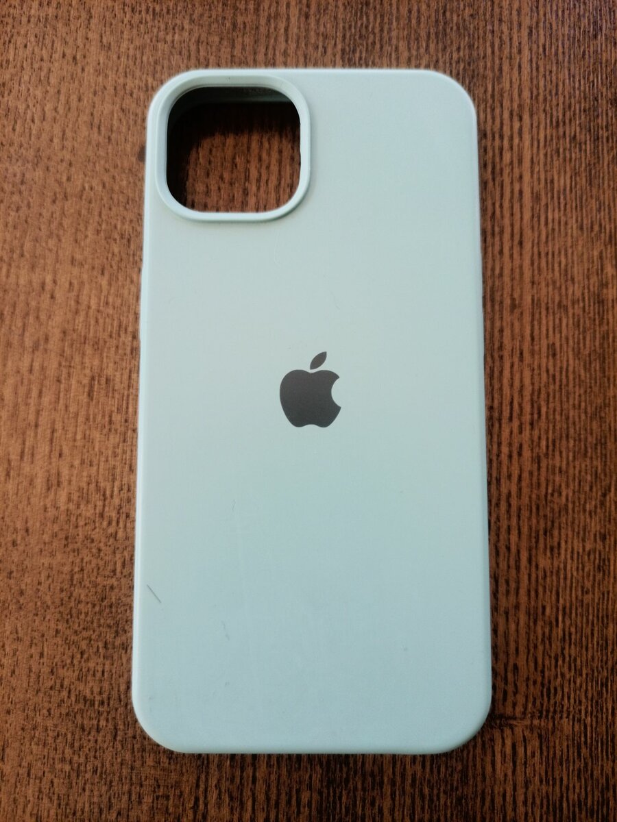 Light Blue || Almost Sky Blue...