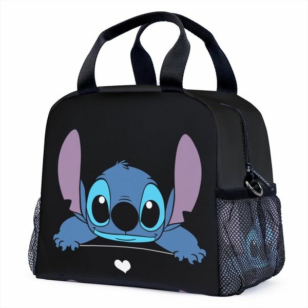 Sac isotherme Stitch