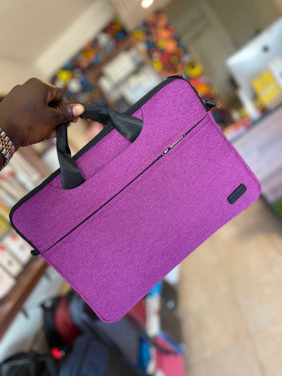 Laptop Bag 13-14 inches