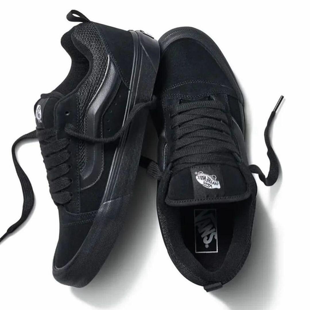 VANS -40-41-42-43-44-45