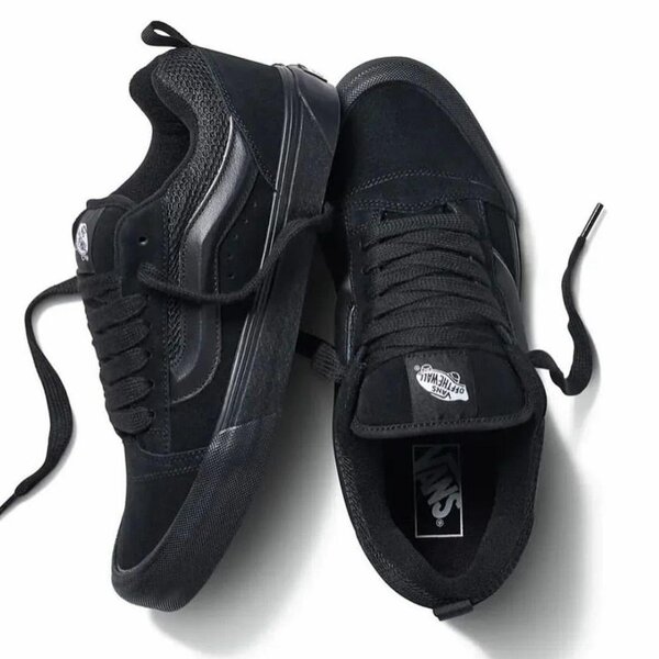 VANS -40-41-42-43-44-45