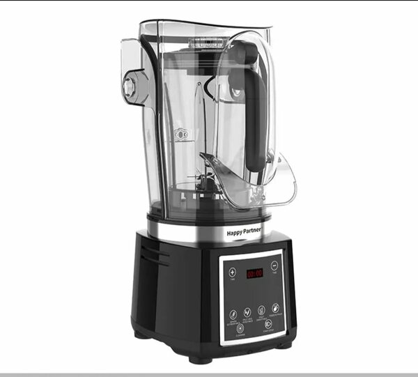 Avinas Power Blender