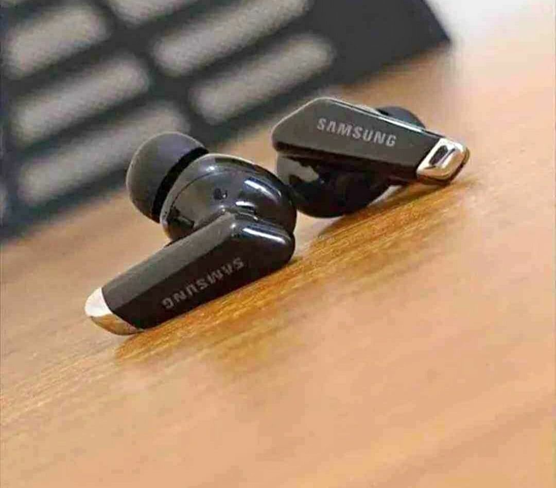 Écouteurs bluetooth Samsung MGS20 pure bass