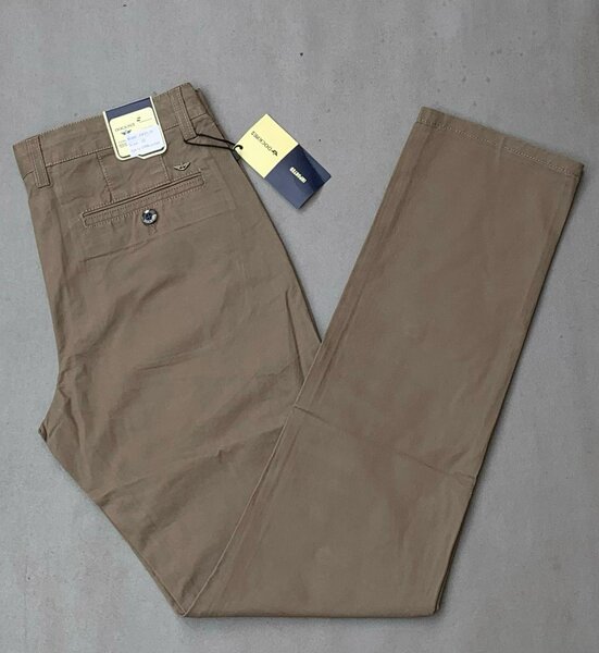 Pantalon homme