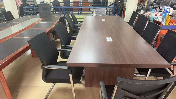 Conference Table