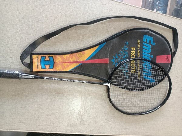 Racket