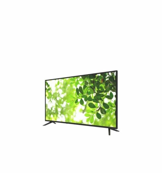 Téléviseur LED 4K Ultra HD