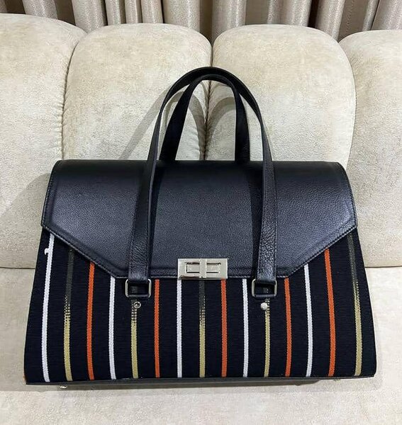 Sac à main pour femme