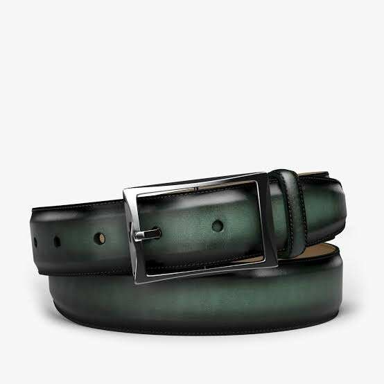 Belt