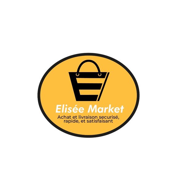 Elisee shop 