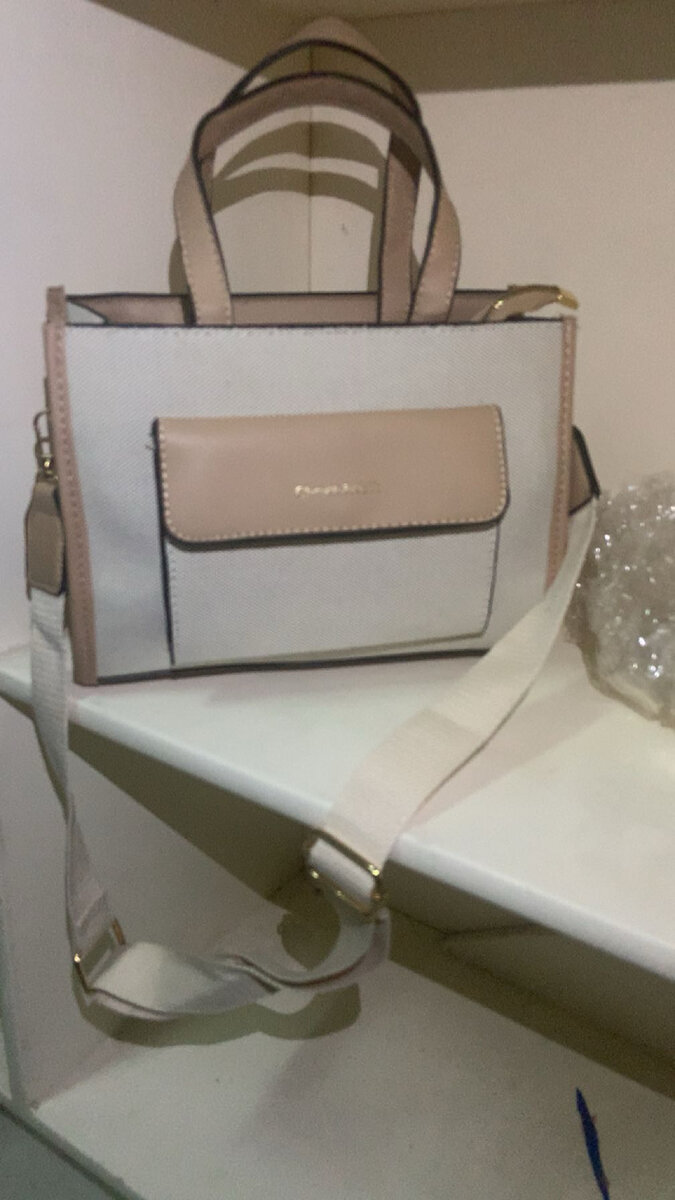 Sac à main tendance femme