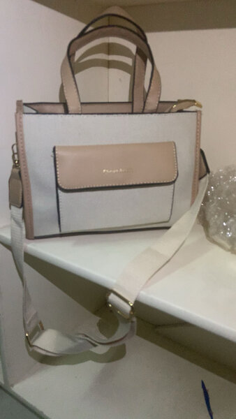 Sac à main tendance femme