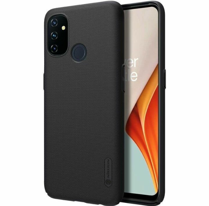 Coque Rigide OnePlus N100