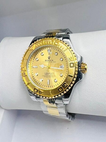 Montre Rolex