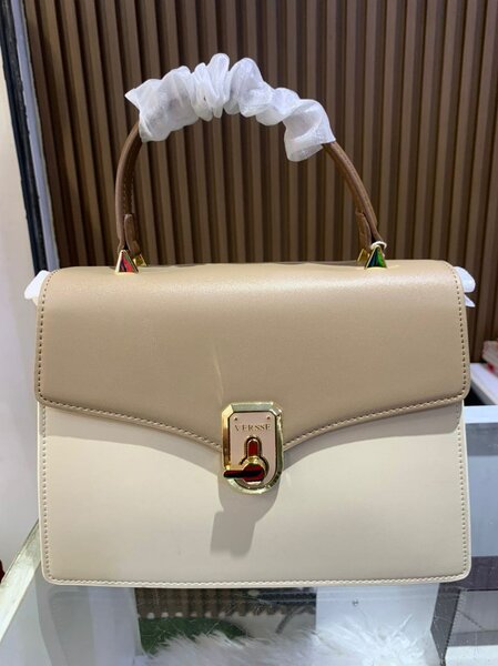 Versse bags