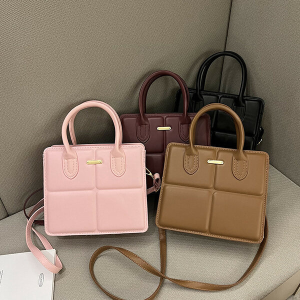 mini beautiful and high-quality women's bags good quality