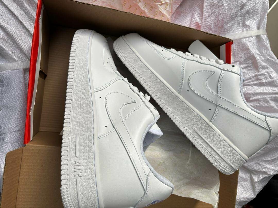 Air force 1