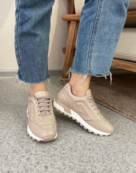 кроссовки PREMIUM качества