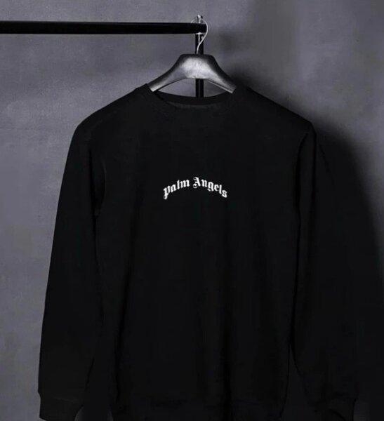 Sweat Shirt