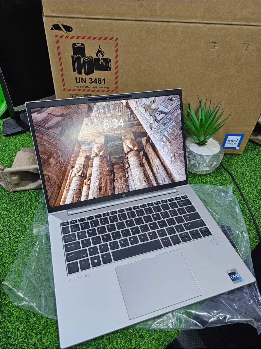 LAPTOPS FOR SALE!!