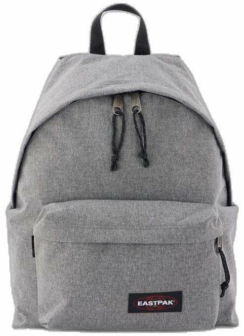 Sac à dos Eastpak gris