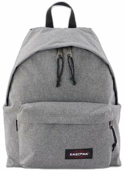 Sac à dos Eastpak gris