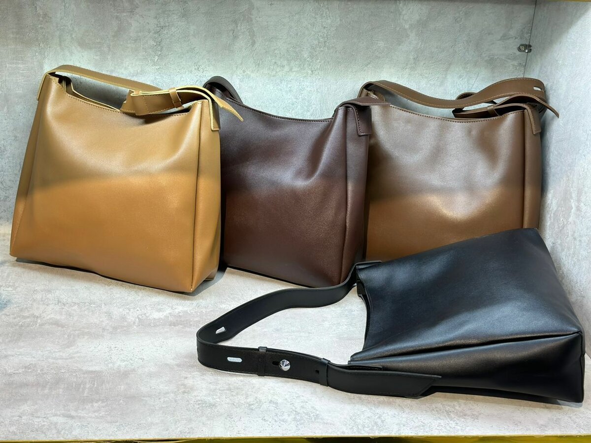 Новинки/ бесплатная доставка