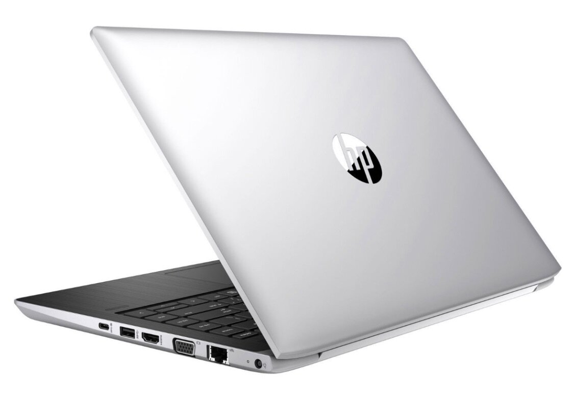 hp Probook 430 G5
