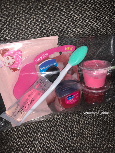 Mariam shopping 🛍️