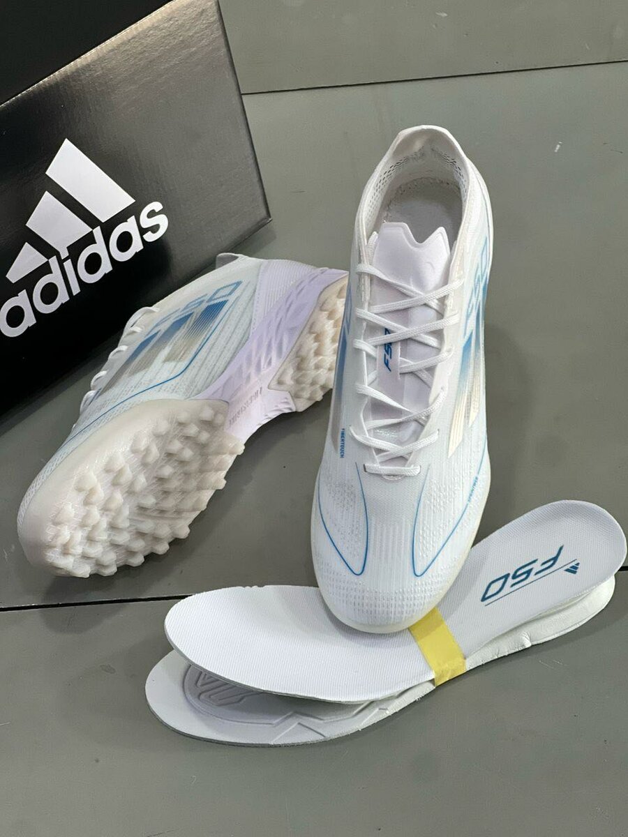 Chaussure Sintetique