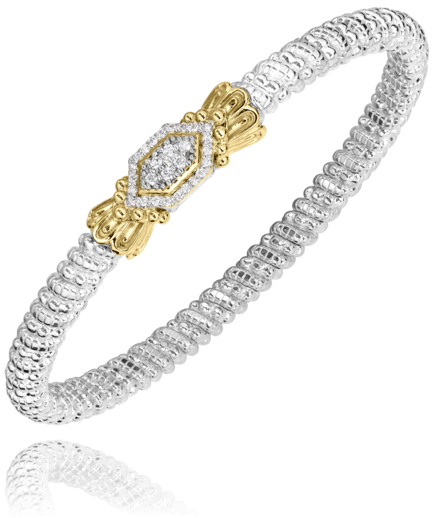 Ladies bracelet