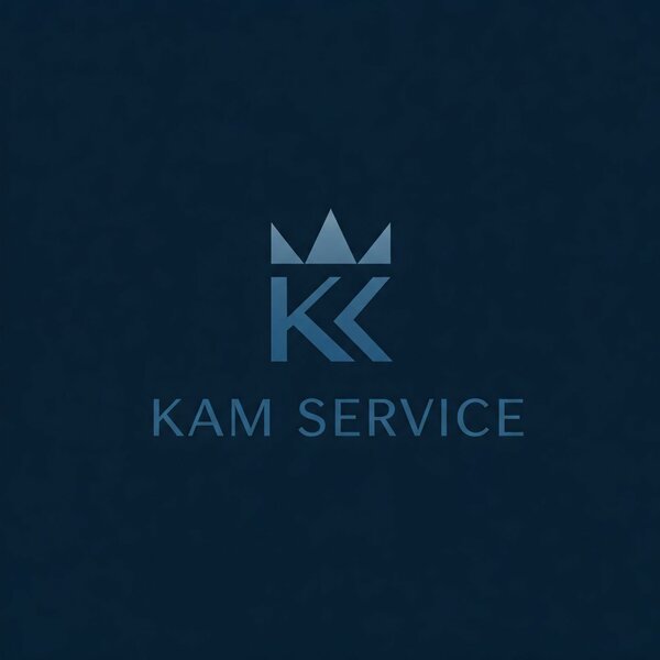 Kam Service 