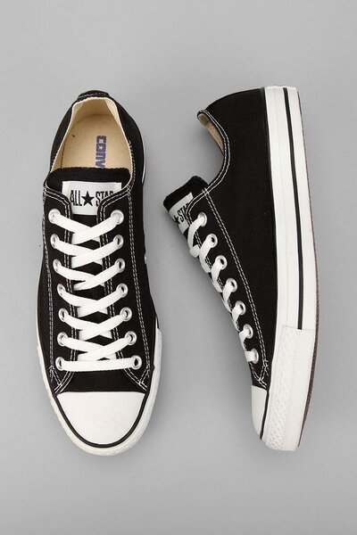 Converse ALL STAR