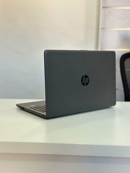 HP 250 G7