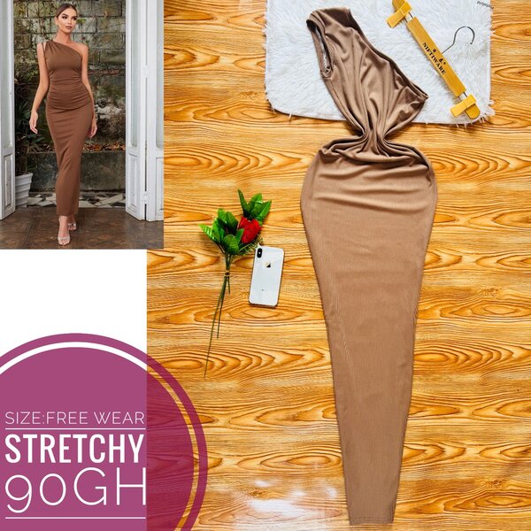 Deide thrift and dimes