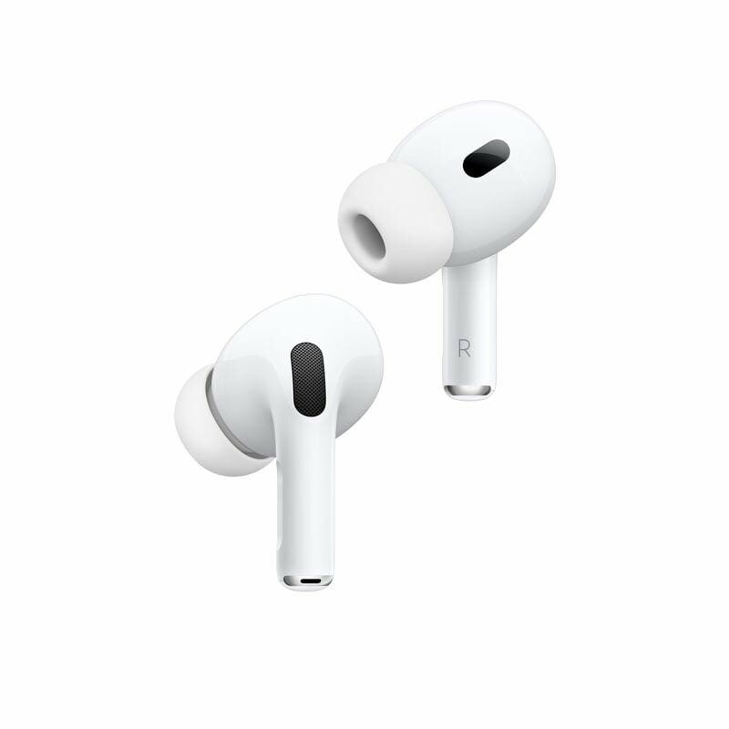 AirPods Pro 2n generation