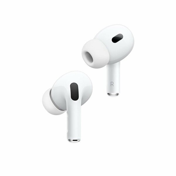 AirPods Pro 2n generation