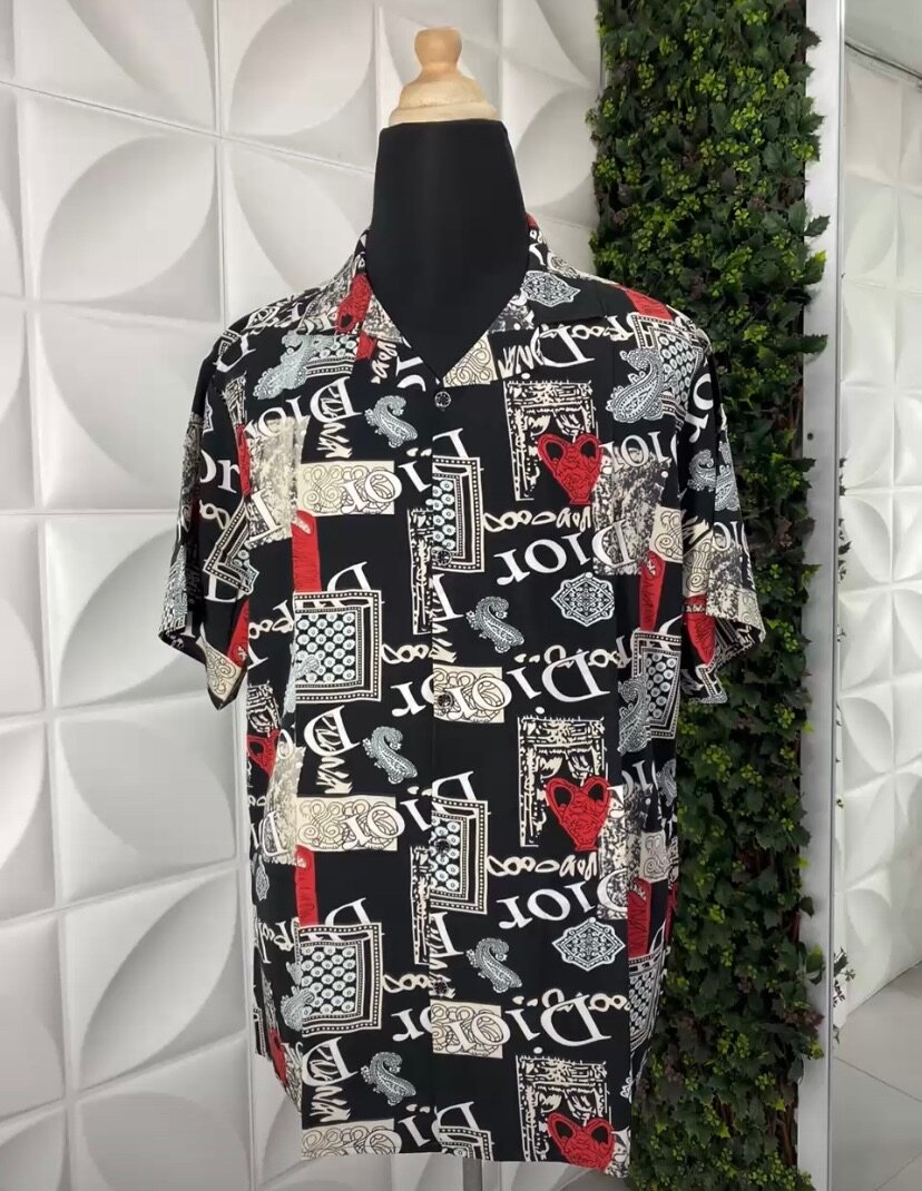 Pinnable Male Tailors Dummies/ Dress Forms/ Mannequins.