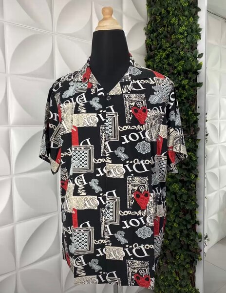 Pinnable Male Tailors Dummies/ Dress Forms/ Mannequins.