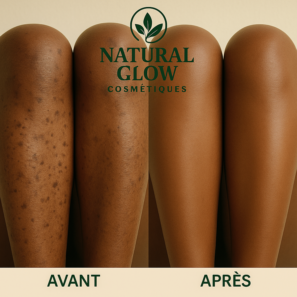 Creamy Soap en pain de 100g