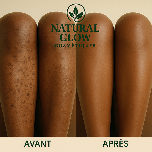 Creamy Soap en pain de 100g