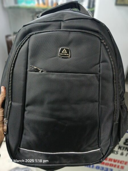 Laptop Bag